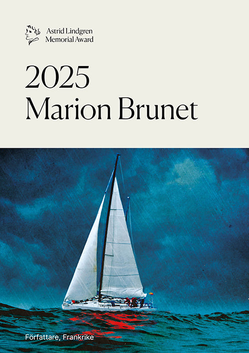 2025 Marion Brunet Sv