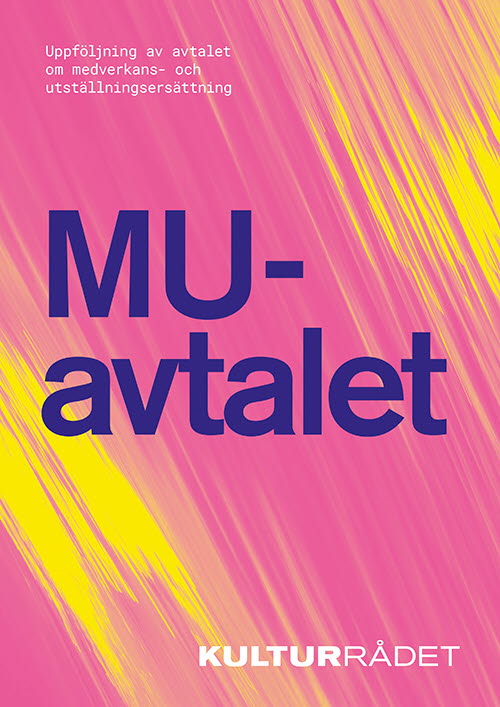 MU-avtalet