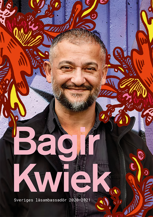 Bagir Kwiek