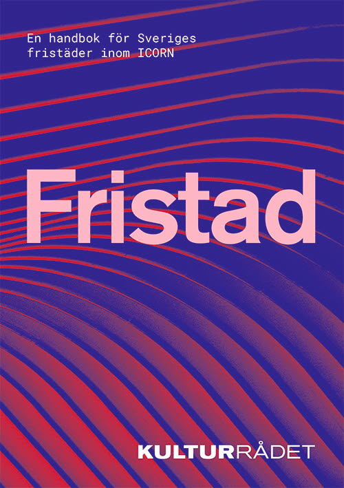 Fristad